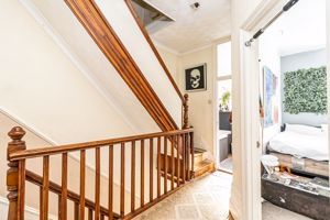 .- click for photo gallery